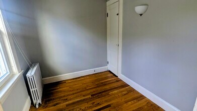 245 Main St, Unit 2 in Woburn, MA - Building Photo - Building Photo