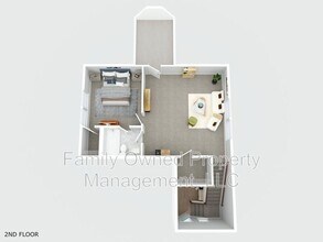 167 Norses Bay Ct in Summerville, SC - Building Photo - Building Photo