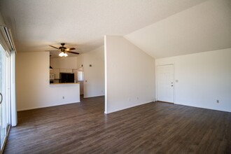 444 N Glenview in Mesa, AZ - Building Photo - Building Photo