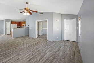 4663 S Valley Rd in Tucson, AZ - Building Photo - Building Photo