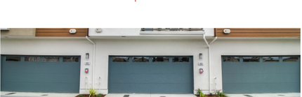 123 Tiger Lily St in Milpitas, CA - Building Photo - Building Photo