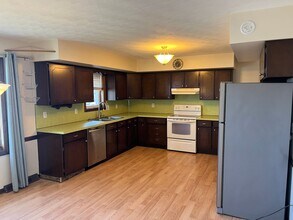 1162 Buck Tail Ln in York, PA - Building Photo - Building Photo