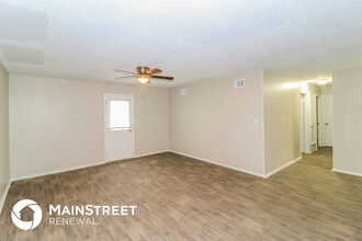 3883 Winwood Dr in Memphis, TN - Building Photo - Building Photo