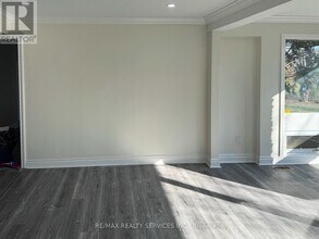 375 Blue Lake Rd in Brant, ON - Building Photo - Building Photo