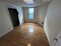 626 E 3rd St, Unit 2 in Boston, MA - Building Photo - Building Photo