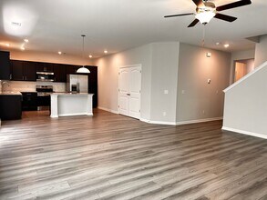 542 Sessile Oak Dr in Savannah, GA - Building Photo - Building Photo