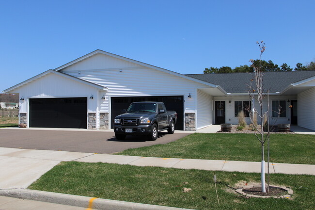 property at 1616 Hong St