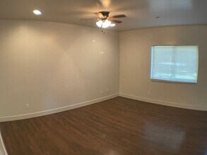 3624 Shoshone St in Flagstaff, AZ - Building Photo - Building Photo