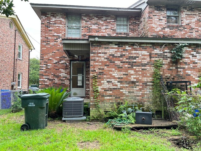 21 Marlow Dr in Charleston, SC - Building Photo - Building Photo