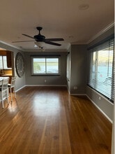 5535 Forbes Ave in San Diego, CA - Building Photo - Building Photo