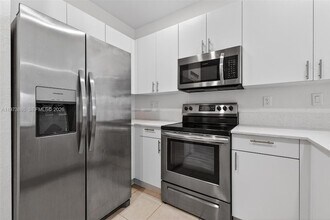 2662 SE 10th St in Homestead, FL - Building Photo - Building Photo