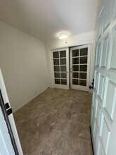 105 Sea Terrace Way in Seacliff, CA - Building Photo - Building Photo