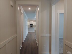 12568 Windsor Dr in Pensacola, FL - Building Photo - Building Photo