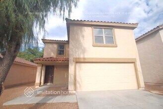 2266 E Spruce Dr in Chandler, AZ - Foto de edificio - Building Photo