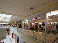 Rittersville