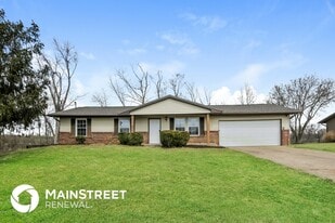 77 Augustine Rd in Eureka, MO - Building Photo