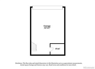 890 Promontory Rock Grv in Colorado Springs, CO - Building Photo - Building Photo