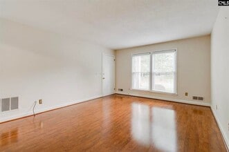 1706 Dalloz Rd in Columbia, SC - Building Photo - Building Photo