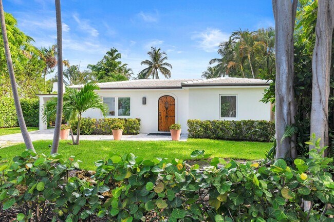 property at 229 Monterey Rd