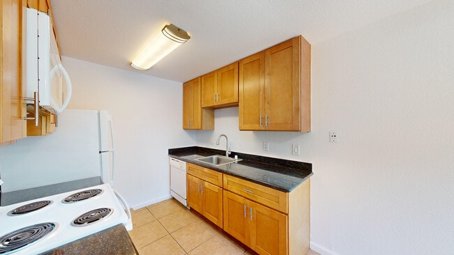 18167 Happy Ln in Sonoma, CA - Building Photo - Building Photo