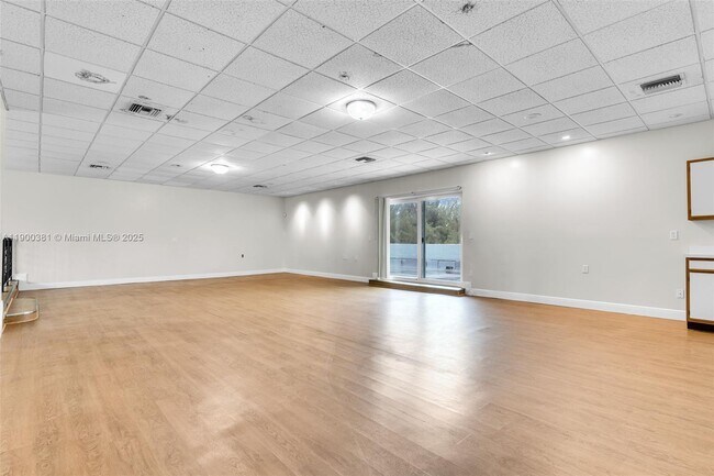 14820 Naranja Lakes Blvd in Homestead, FL - Building Photo - Building Photo