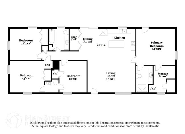 152 2 Valley Rd in Hendersonville, TN - Building Photo - Building Photo