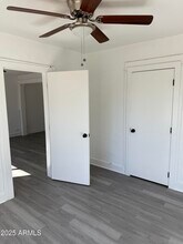 2536 W Morten Ave in Phoenix, AZ - Building Photo - Building Photo