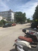 1542 Drexel Ave-Unit -105 in Miami Beach, FL - Building Photo - Building Photo