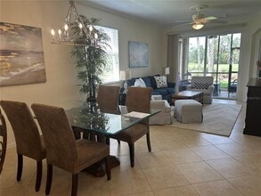7607 Grand Estuary Trail in Bradenton, FL - Building Photo - Building Photo