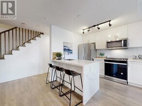 1455 O'Connor Dr in Toronto, ON - Building Photo - Building Photo