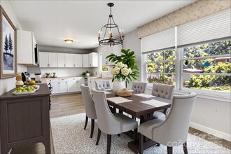 Room in House on Thornwood Rd in Charlotte, NC - Foto de edificio - Building Photo