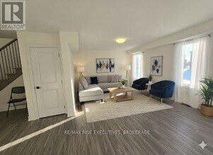 80 Dusenbury Dr. in Loyalist, ON - Building Photo - Building Photo