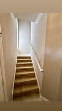 5513 Somersby Rd in Windermere, FL - Building Photo - Building Photo