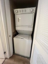 4226 Tradewinds Dr in Oxnard, CA - Building Photo - Building Photo