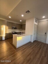 1225 N Arizona Ave in Gilbert, AZ - Building Photo - Building Photo