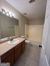 69 Sapelo Dr in St. Marys, GA - Building Photo - Building Photo