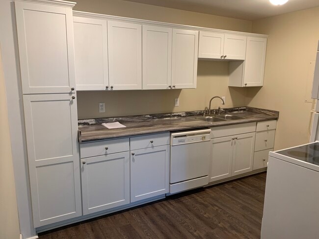 2601 Hillsboro Pike, Unit L-7 Villager