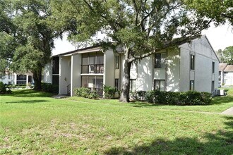 2522 Pine Ridge Way S in Palm Harbor, FL - Building Photo - Building Photo