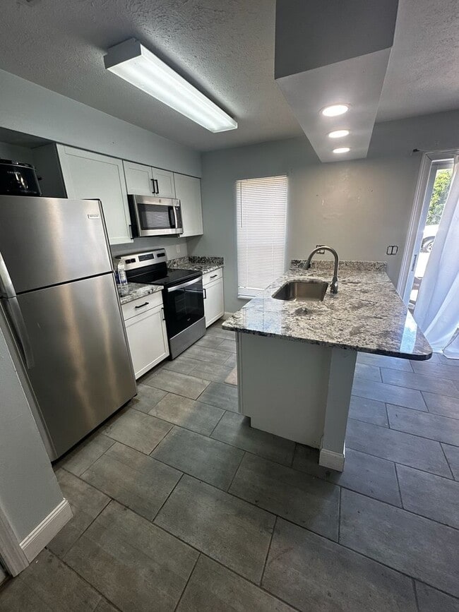property at 4151 SE 21st Ct