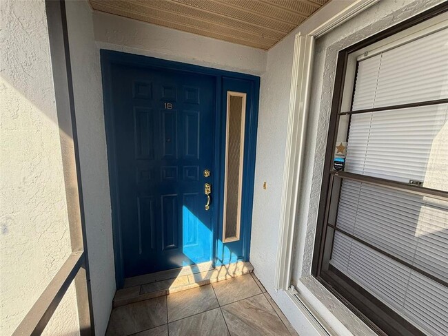 26186 Northern Cross Rd in Punta Gorda, FL - Building Photo - Building Photo