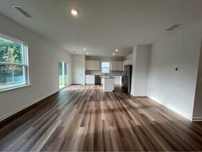 2966 Salinger Wy in Gainesville, GA - Building Photo - Building Photo