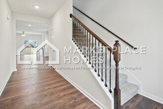 1161 Ridge Parke in Kingsport, TN - Building Photo - Building Photo