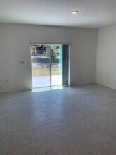 8166 97th Ave in Vero Beach, FL - Building Photo - Building Photo