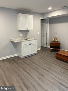 property at 2230 William Harris Way
