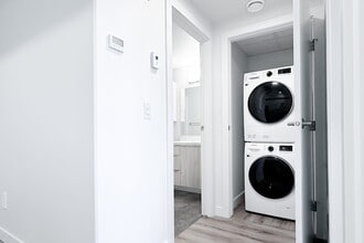 Baydo Tower 1 in Saskatoon, SK - Building Photo - Building Photo