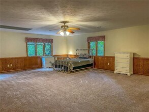 3166 Babcock Blvd in Pittsburgh, PA - Building Photo - Building Photo