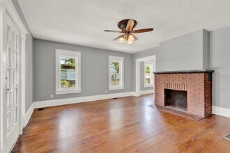 611 S Grove St in Eustis, FL - Building Photo - Building Photo