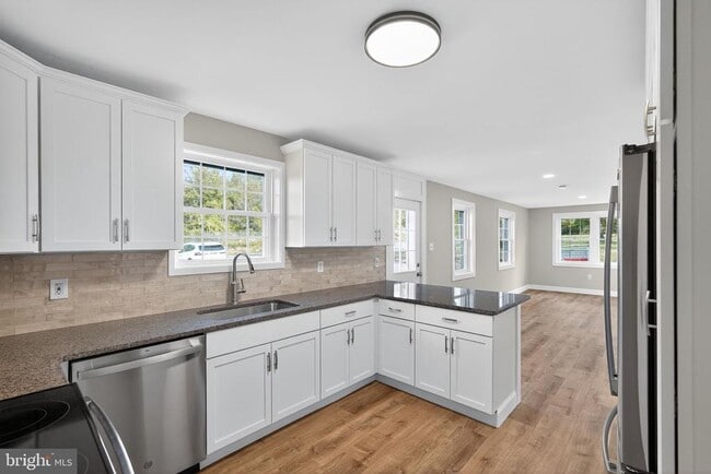 2105 Second Street Pike in Newtown, PA - Building Photo - Building Photo