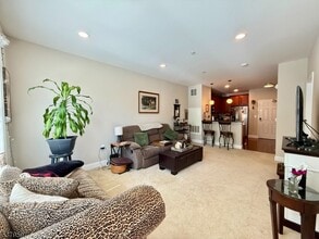 6203 Brookhaven Court in Riverdale, NJ - Building Photo - Building Photo