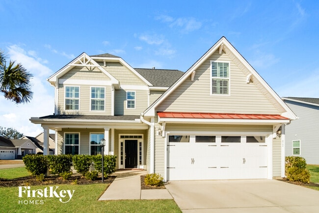 property at 412 Topcrest Ln